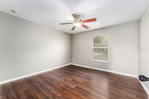 1116 Myrtle Lake View Dr, Fruitland Park, FL 34731 - Photo 45