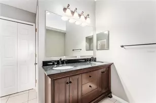 1116 Myrtle Lake View Dr, Fruitland Park, FL 34731 - Photo 39