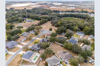 1116 Myrtle Lake View Drive, Fruitland Park, FL 34731 - Photo 97