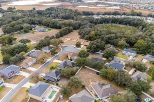 1116 Myrtle Lake View Dr, Fruitland Park, FL 34731 - Photo 97