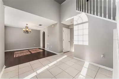 1116 Myrtle Lake View Drive, Fruitland Park, FL 34731 - Photo 7