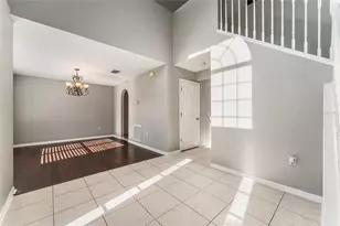 1116 Myrtle Lake View Dr, Fruitland Park, FL 34731 - Photo 7