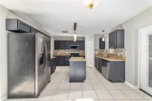 1116 Myrtle Lake View Dr, Fruitland Park, FL 34731 - Photo 17