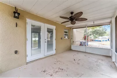 1116 Myrtle Lake View Drive, Fruitland Park, FL 34731 - Photo 59