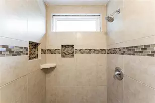 1116 Myrtle Lake View Dr, Fruitland Park, FL 34731 - Photo 41