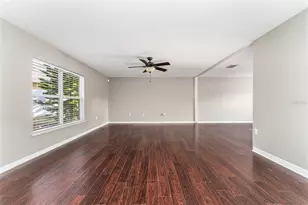 1116 Myrtle Lake View Dr, Fruitland Park, FL 34731 - Photo 23