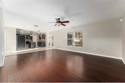 1116 Myrtle Lake View Drive, Fruitland Park, FL 34731 - Photo 19