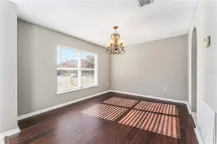 1116 Myrtle Lake View Dr, Fruitland Park, FL 34731 - Photo 9