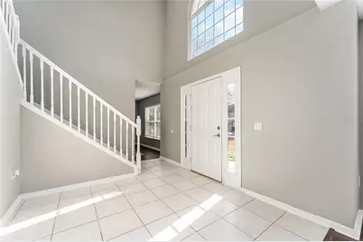 1116 Myrtle Lake View Drive, Fruitland Park, FL 34731 - Photo 29