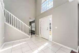 1116 Myrtle Lake View Dr, Fruitland Park, FL 34731 - Photo 29