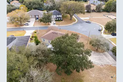 1116 Myrtle Lake View Drive, Fruitland Park, FL 34731 - Photo 91