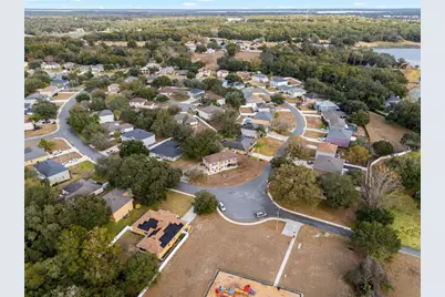 1116 Myrtle Lake View Drive, Fruitland Park, FL 34731 - Photo 93