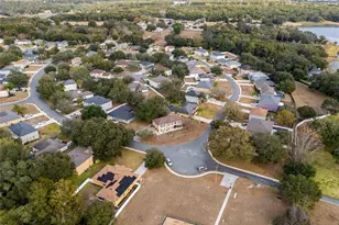 1116 Myrtle Lake View Dr, Fruitland Park, FL 34731 - Photo 93