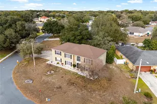 1116 Myrtle Lake View Dr, Fruitland Park, FL 34731 - Photo 71