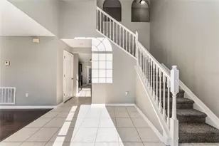 1116 Myrtle Lake View Dr, Fruitland Park, FL 34731 - Photo 5