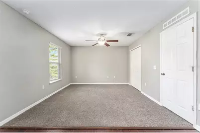 1116 Myrtle Lake View Drive, Fruitland Park, FL 34731 - Photo 49