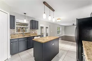 1116 Myrtle Lake View Dr, Fruitland Park, FL 34731 - Photo 15