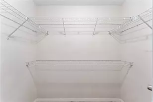 1116 Myrtle Lake View Dr, Fruitland Park, FL 34731 - Photo 43