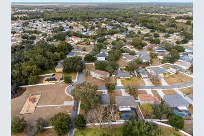 1116 Myrtle Lake View Drive, Fruitland Park, FL 34731 - Photo 89