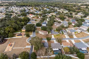 1116 Myrtle Lake View Dr, Fruitland Park, FL 34731 - Photo 89