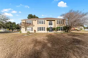 1116 Myrtle Lake View Dr, Fruitland Park, FL 34731 - Photo 77