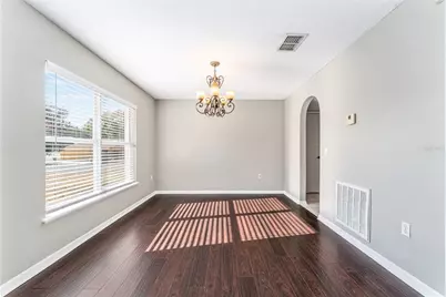 1116 Myrtle Lake View Drive, Fruitland Park, FL 34731 - Photo 11