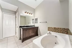 1116 Myrtle Lake View Dr, Fruitland Park, FL 34731 - Photo 37