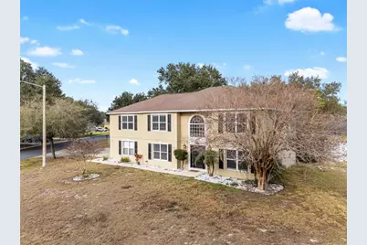 1116 Myrtle Lake View Drive, Fruitland Park, FL 34731 - Photo 81