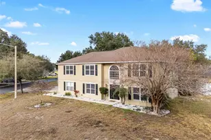 1116 Myrtle Lake View Dr, Fruitland Park, FL 34731 - Photo 81