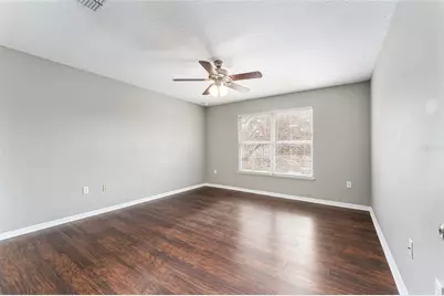 1116 Myrtle Lake View Drive, Fruitland Park, FL 34731 - Photo 55