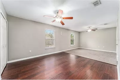 1116 Myrtle Lake View Drive, Fruitland Park, FL 34731 - Photo 47