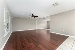 1116 Myrtle Lake View Dr, Fruitland Park, FL 34731 - Photo 21