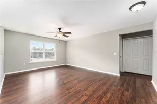 1116 Myrtle Lake View Dr, Fruitland Park, FL 34731 - Photo 33