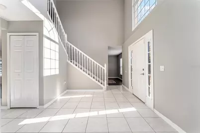 1116 Myrtle Lake View Drive, Fruitland Park, FL 34731 - Photo 27