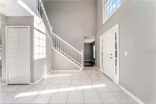 1116 Myrtle Lake View Dr, Fruitland Park, FL 34731 - Photo 27