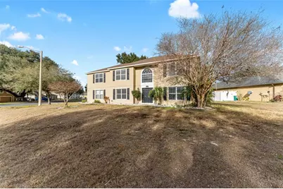 1116 Myrtle Lake View Drive, Fruitland Park, FL 34731 - Photo 87