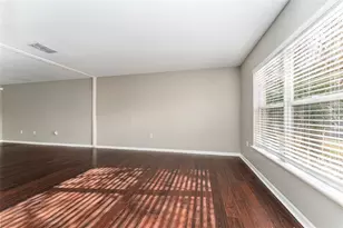 1116 Myrtle Lake View Dr, Fruitland Park, FL 34731 - Photo 25