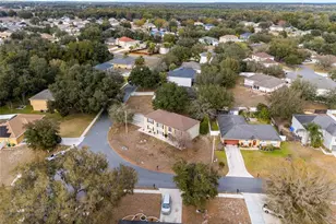 1116 Myrtle Lake View Dr, Fruitland Park, FL 34731 - Photo 65