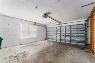 1116 Myrtle Lake View Dr, Fruitland Park, FL 34731 - Photo 63