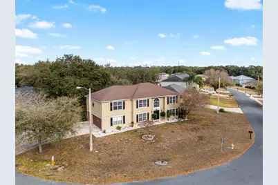 1116 Myrtle Lake View Drive, Fruitland Park, FL 34731 - Photo 85