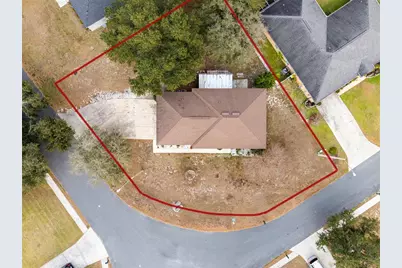 1116 Myrtle Lake View Drive, Fruitland Park, FL 34731 - Photo 69