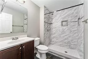 1116 Myrtle Lake View Dr, Fruitland Park, FL 34731 - Photo 51