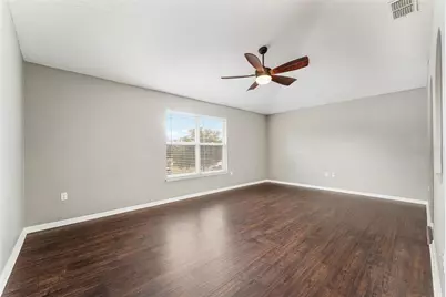 1116 Myrtle Lake View Drive, Fruitland Park, FL 34731 - Photo 35