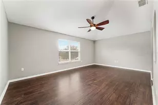 1116 Myrtle Lake View Dr, Fruitland Park, FL 34731 - Photo 35