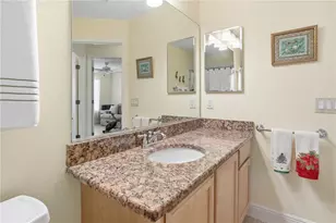 841 Yemassee Loop, The Villages, FL 32162 - Photo 15