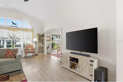 841 Yemassee Loop, The Villages, FL 32162 - Photo 5