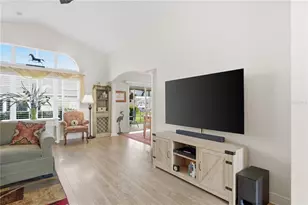 841 Yemassee Loop, The Villages, FL 32162 - Photo 5