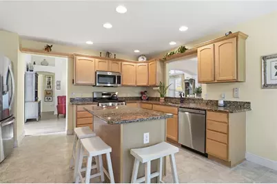 841 Yemassee Loop, The Villages, FL 32162 - Photo 27