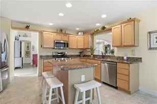 841 Yemassee Loop, The Villages, FL 32162 - Photo 27