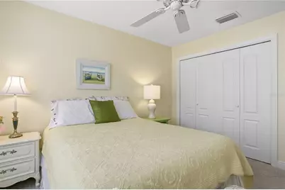 841 Yemassee Loop, The Villages, FL 32162 - Photo 11